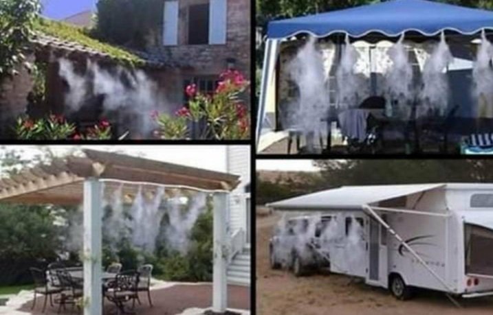 107287599_5fe2468d6e9579-7454931320201222_194238