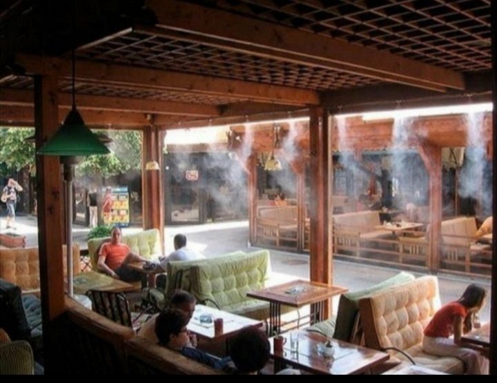 107287599_5fe2468d794709-8946673220201222_194248