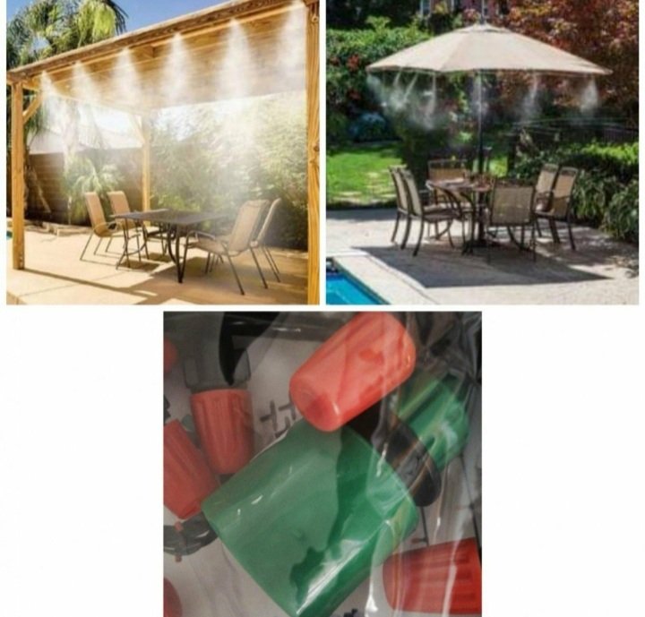 107287599_5fe2468d842945-4301314220201222_194218