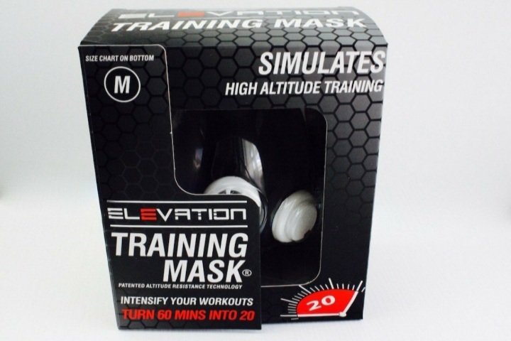 108937360_600768b95c5b05-9087791420210119_191522