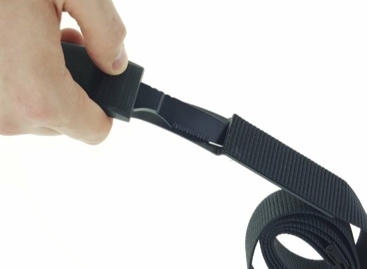 108937638_60076b12cf4050-5844931120210119_195719