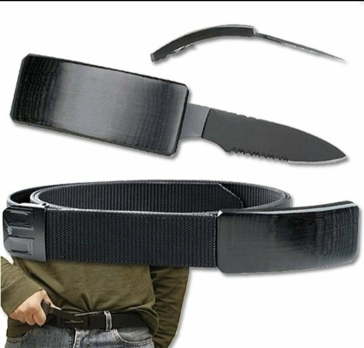 108937638_60076b12d098b6-2807240820210119_195727