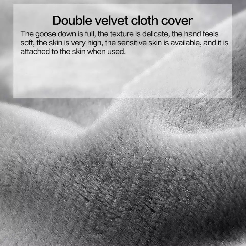 110020263_601dbf55413ec2-23436103-14958570761438