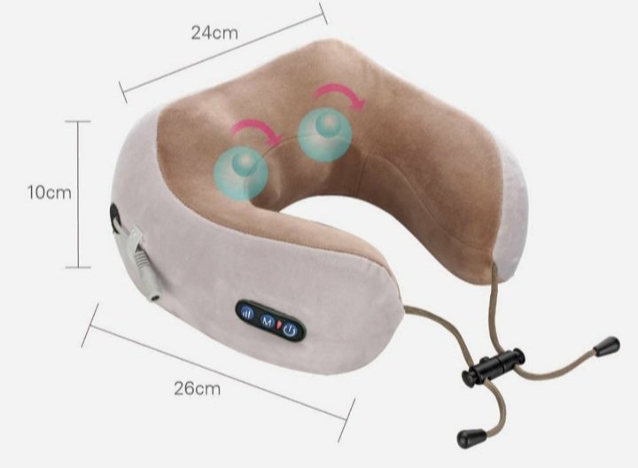 110020263_601dbf55496126-2575301820210120_011002