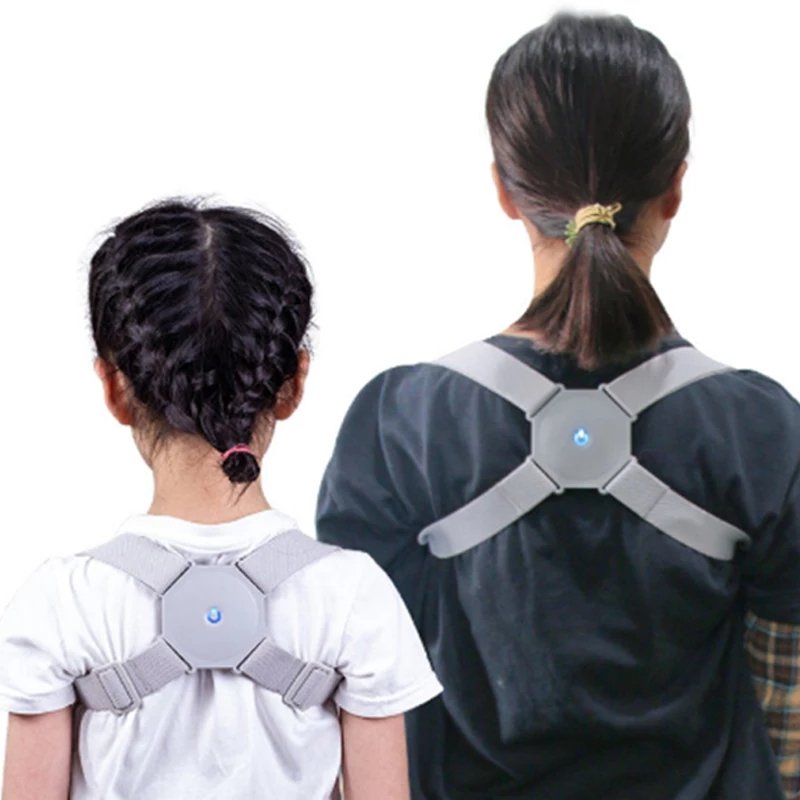 110020512_601dc080f29da2-66402792-17596884678765