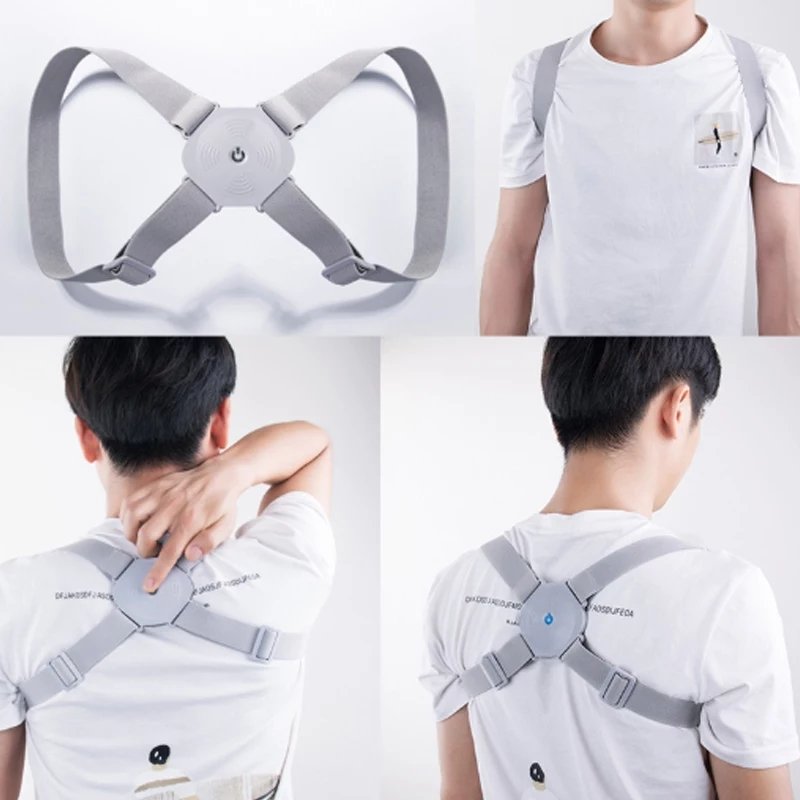 110020512_601dc081013050-92580081-237005676-5419