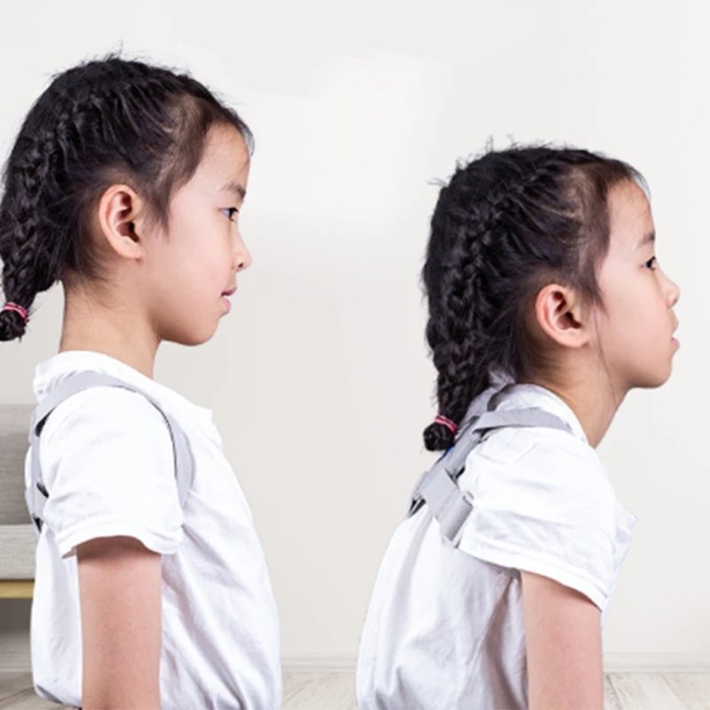 110020512_601dc08103a7b8-87692655611076159-10318