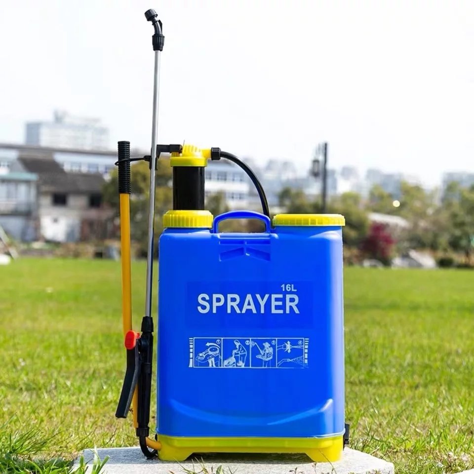 110021731_601dc657a3be13-954634472062157737-5849