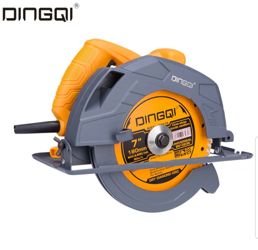 110022032_601dca68f38cb9-108953431612565071277