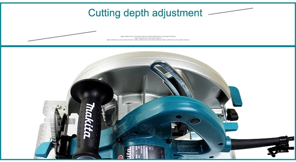 110022290_601dc988af13a3-53963428929783719213389