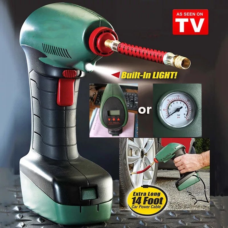 110022388_601dca1352fbf7-54722284-17979848139773