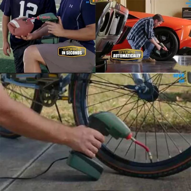 110022388_601dca1359efb2-02637884-15922201894440