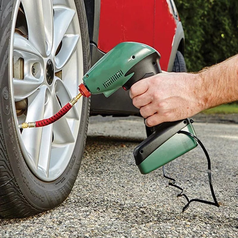 110022388_601dca136882d4-70077502-951839129-1256