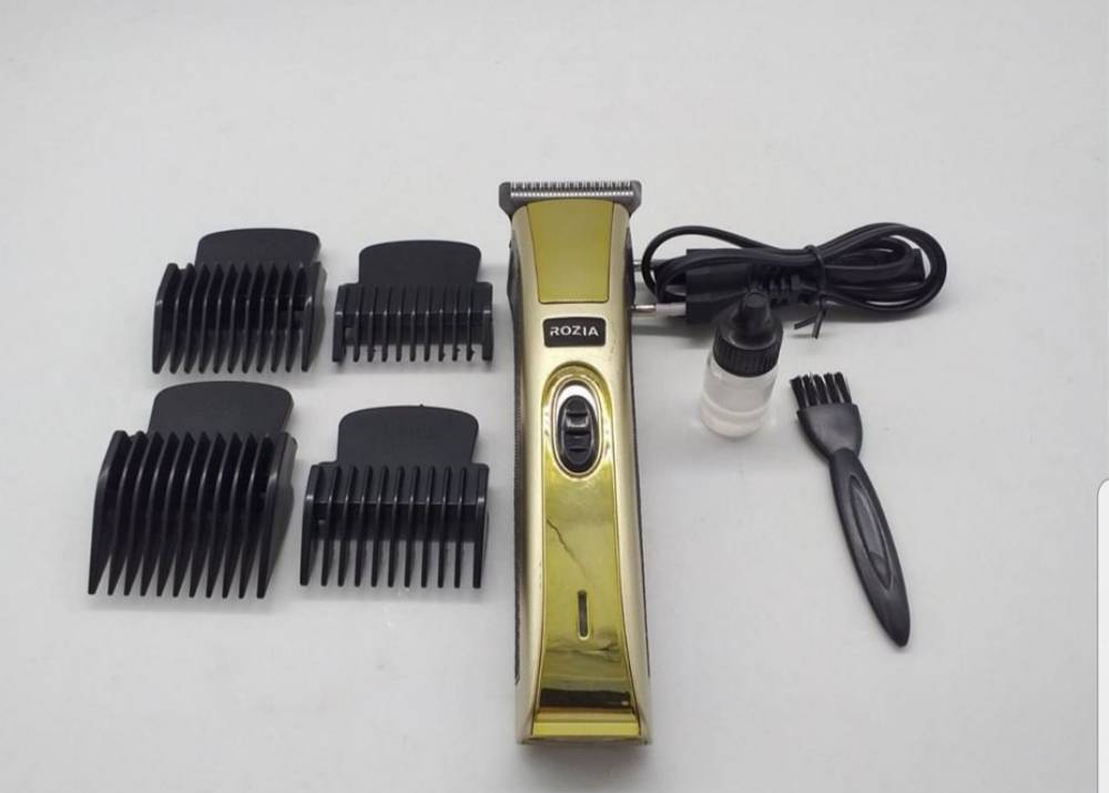 110023519_601dd6087f2909-189913731612568062407