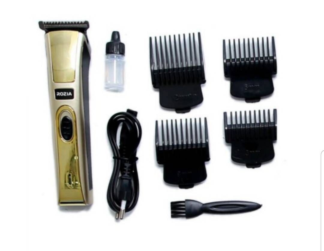 110023519_601dd60880d965-878415371612568065657