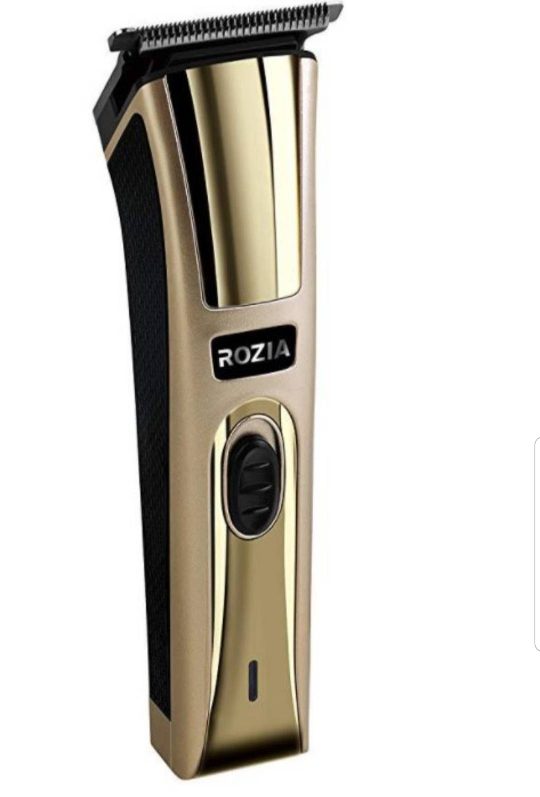 110023519_601dd60882ca47-705471091612568068033