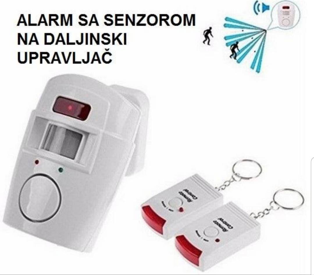 110025044_601de460c057a6-569783851612571738912