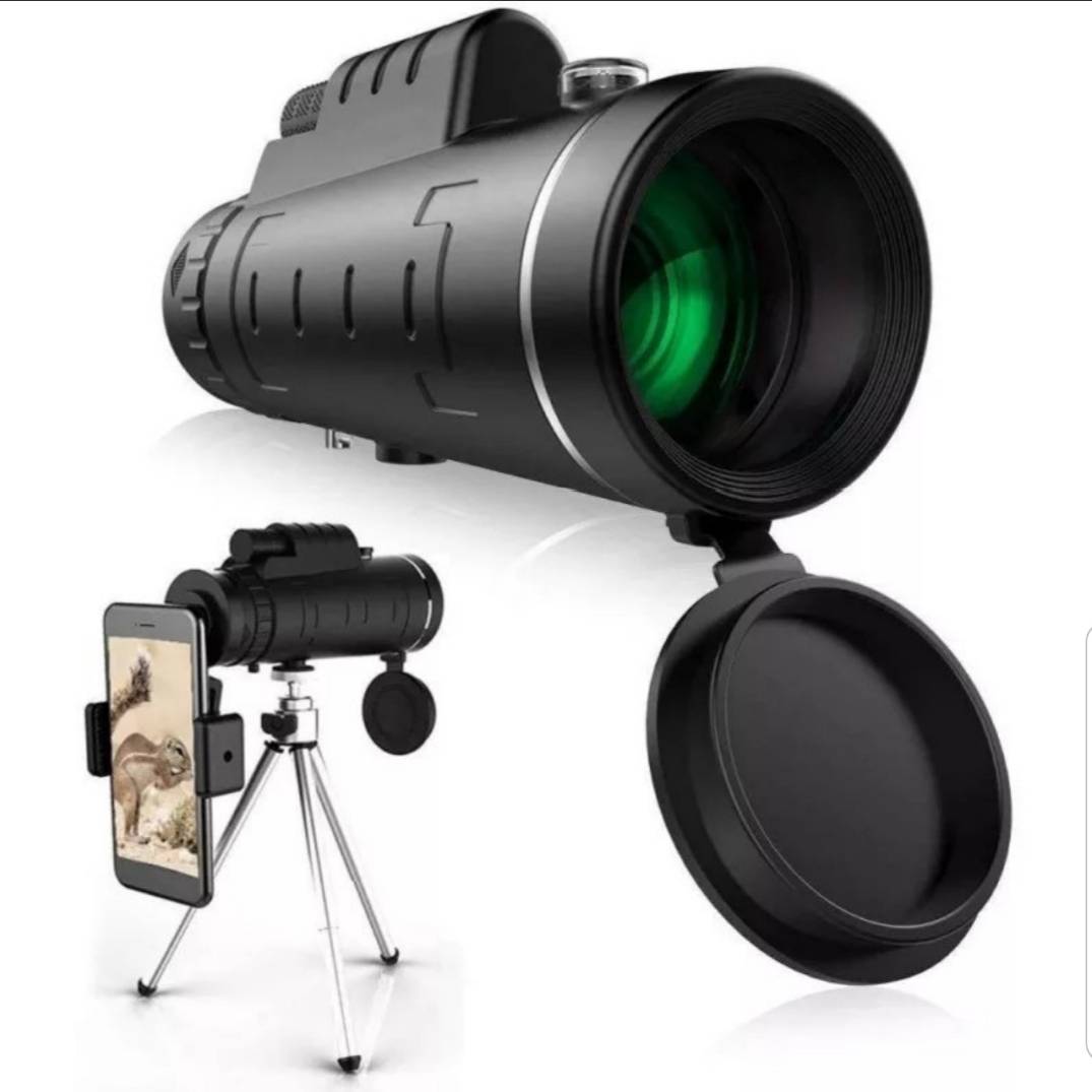 110025476_601ded7ac0aa70-493414811612574064001