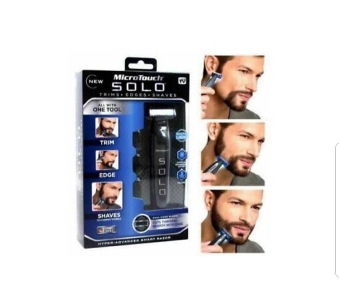 110057341_601ebe2f2026b7-768869761612627487685