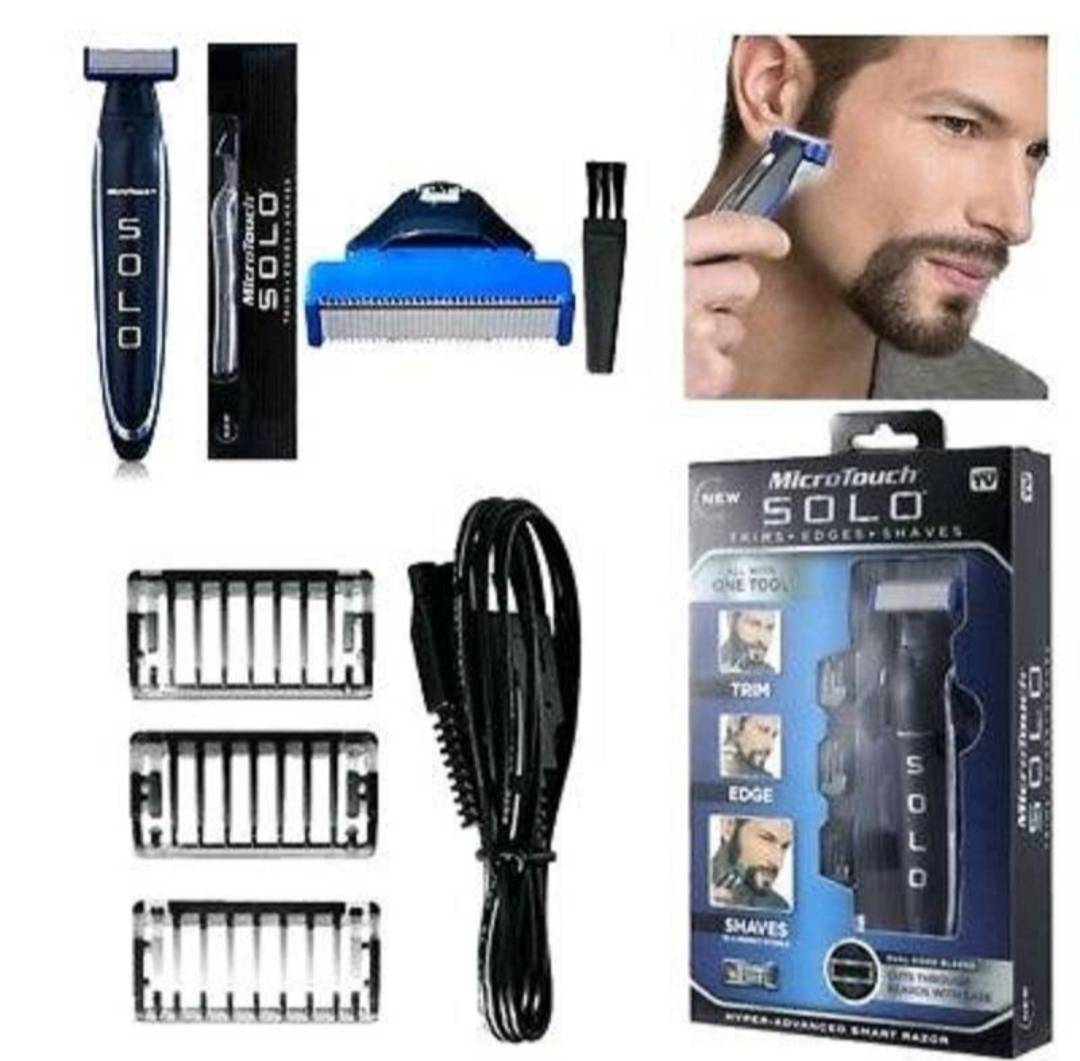 110057341_601ebe2f23b501-382699621612627489967