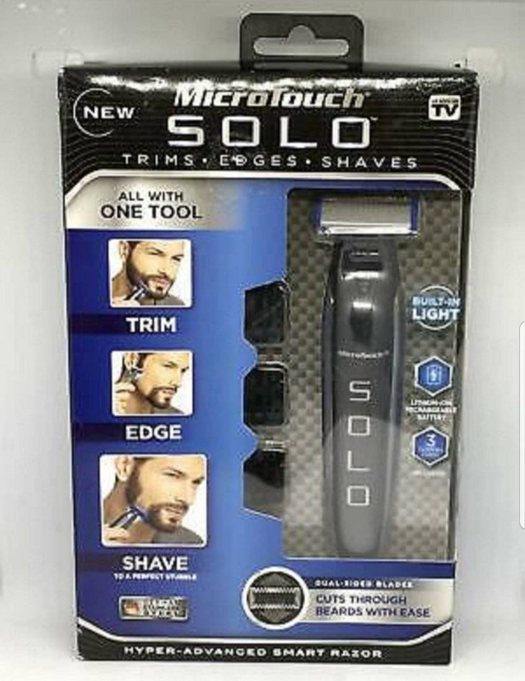 110057341_601ebe2f264074-593259301612627492113