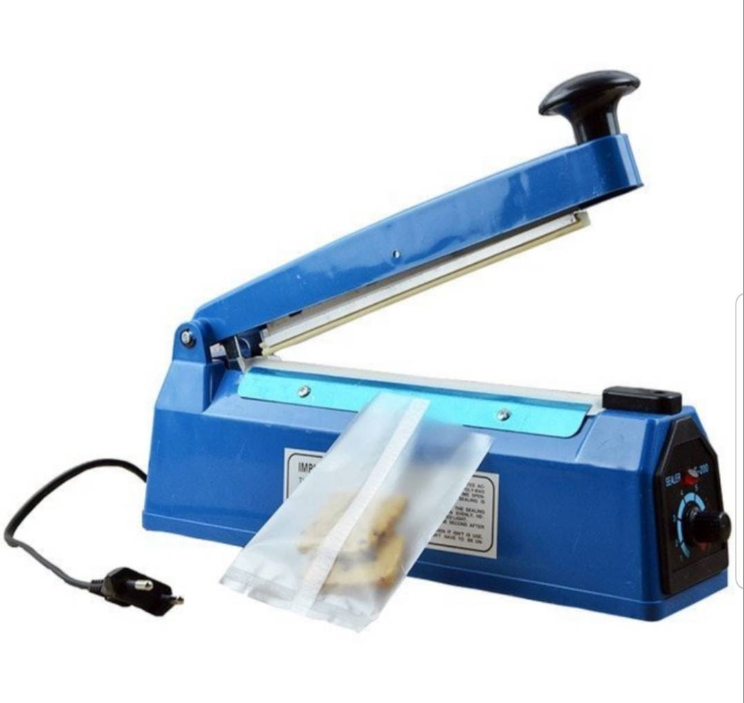 110071327_601ef1095d9e34-309772141612640516503