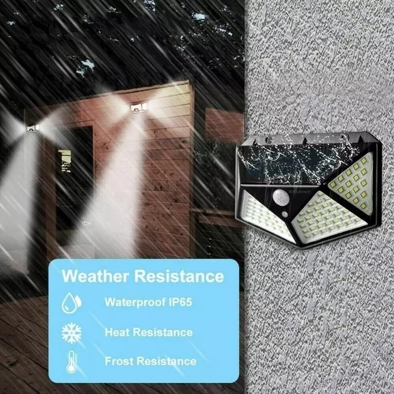 110073411_601ef915582167-577844091068708485-1991