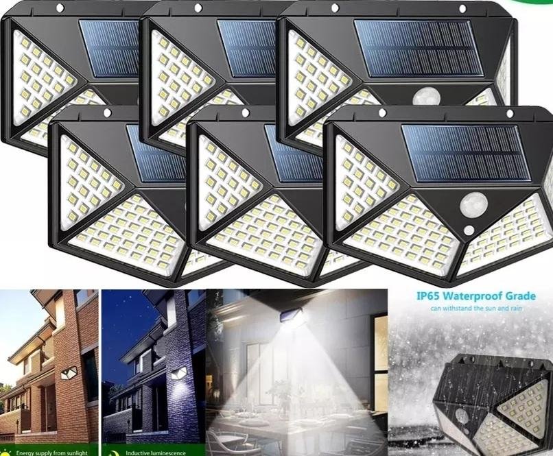 110073411_601ef91561b140-52094251158875661514191