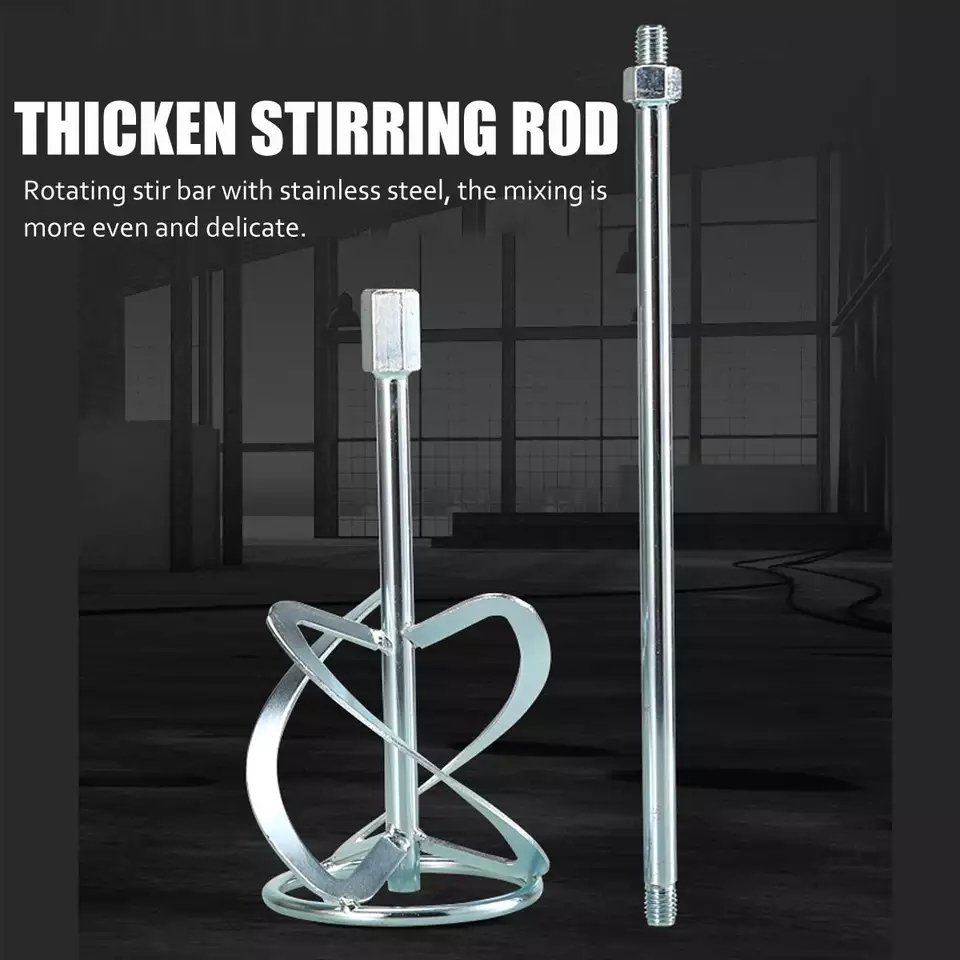 110077137_601f0592104938-88550475337104337-16773