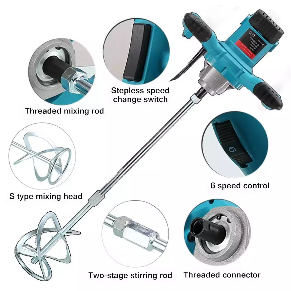 110077137_601f05921295a1-525546201964311554-1508