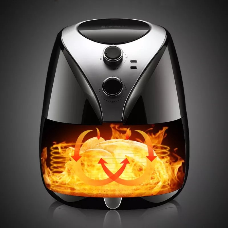 110145763_60206216c54888-31843573415238222-15483