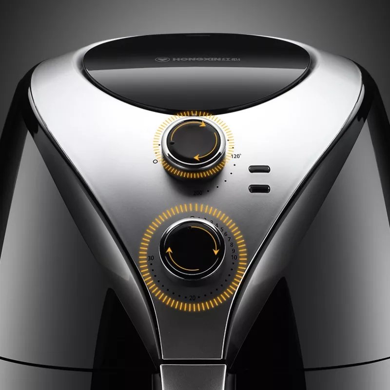 110145763_60206216c8fa46-67005401-98918020315900