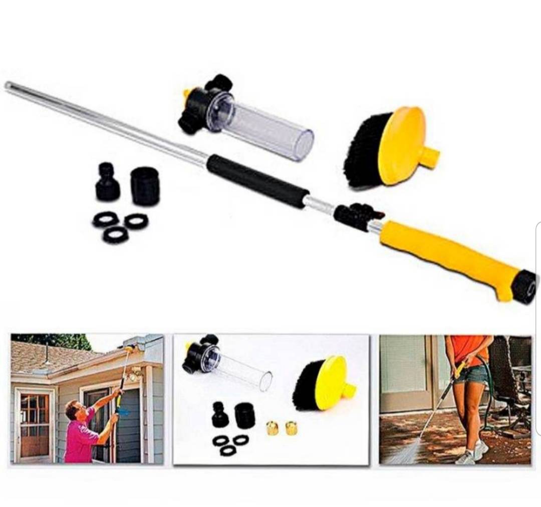 110210624_6021a8eee11c84-712370441612818667038