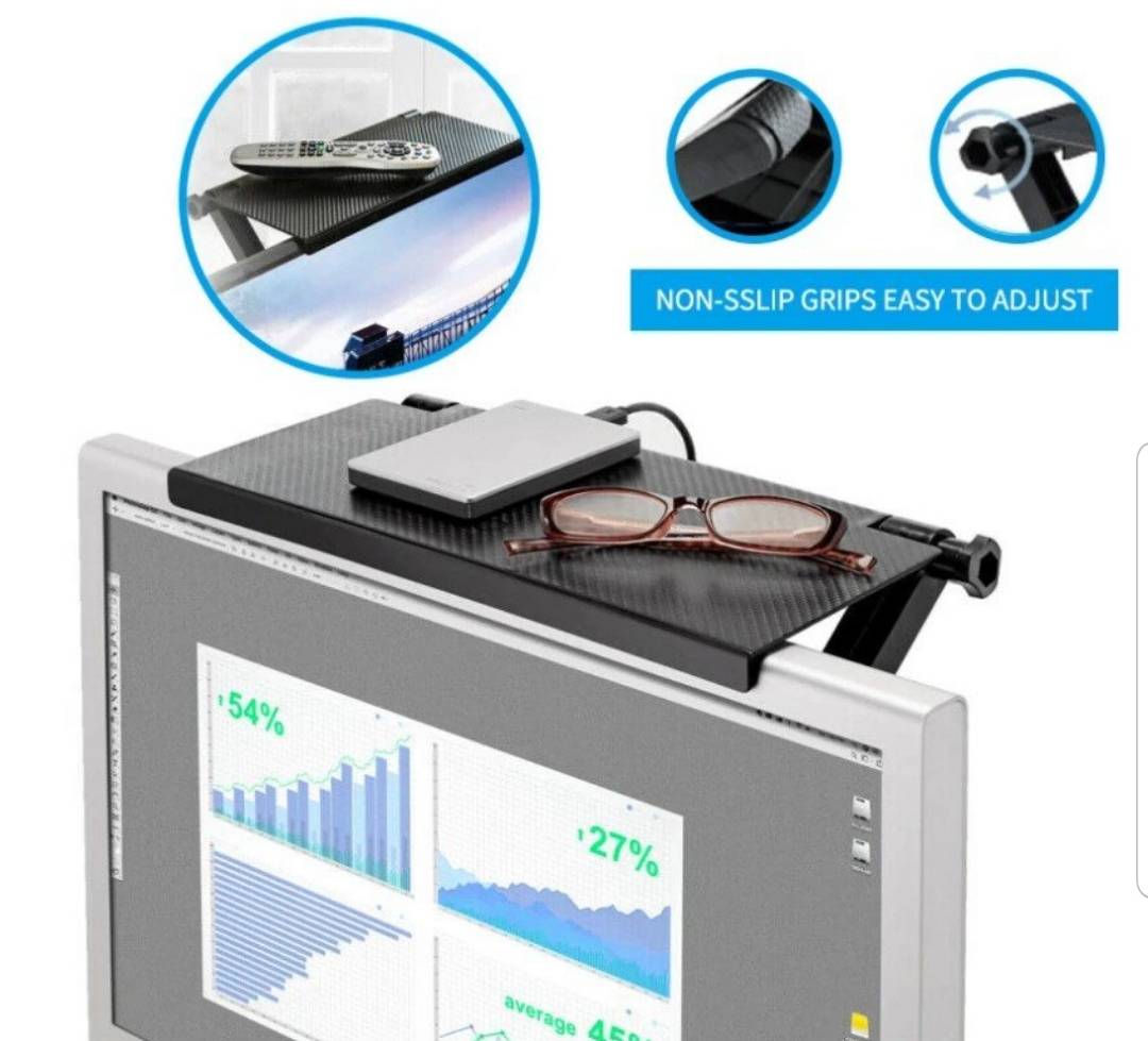 110214568_6021b80dc7dab1-116973181612822523608