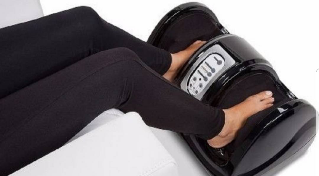 110218325_6021d03ea25fb5-148343501612828730163