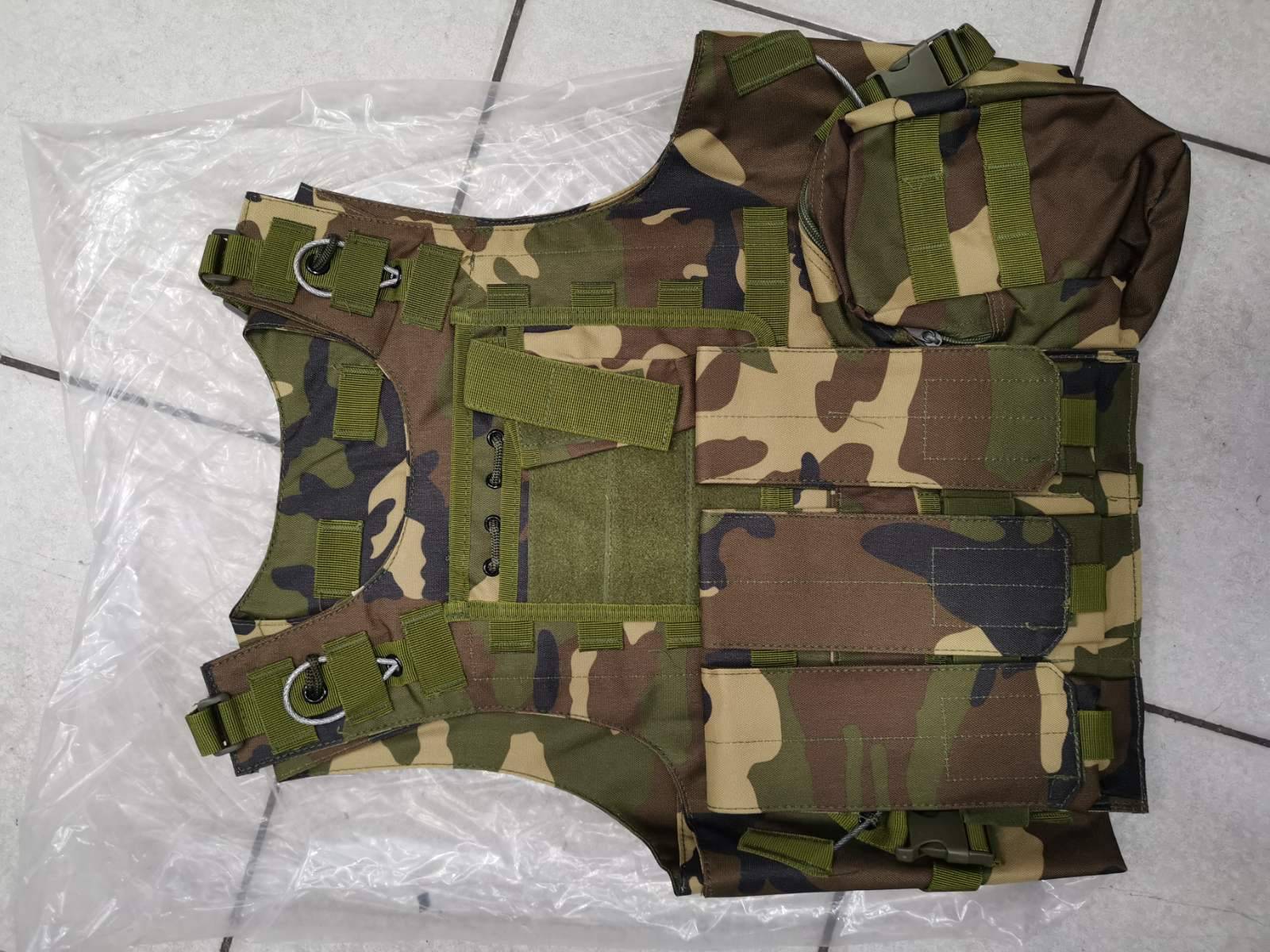 110271672_6022e43b4d6775-390429571612899371200