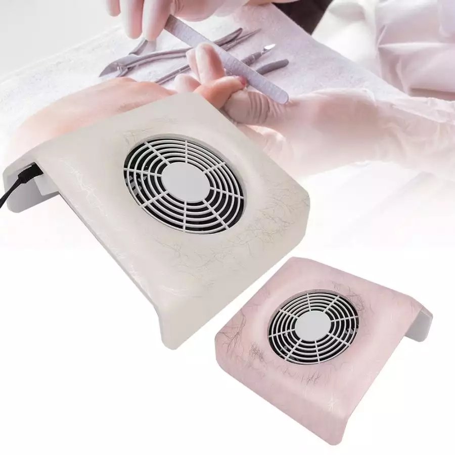 110284725_60232ab1b79f56-98095957-1009686277-974