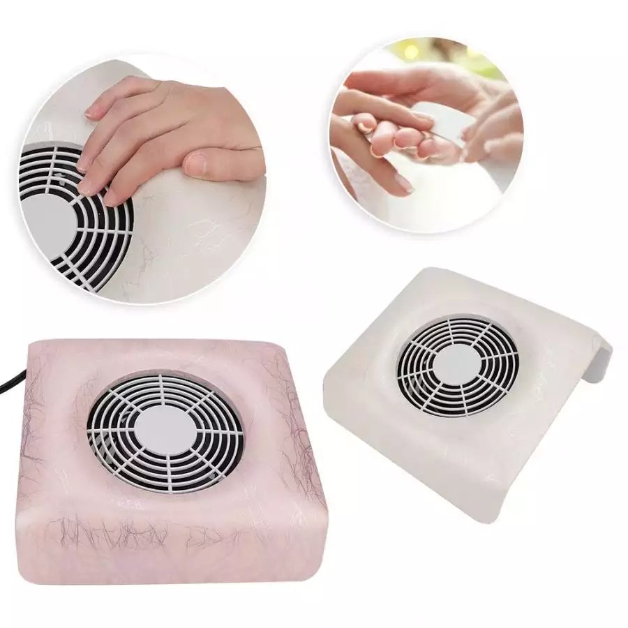 110284725_60232ab1b9a951-59720948-1155903575-800