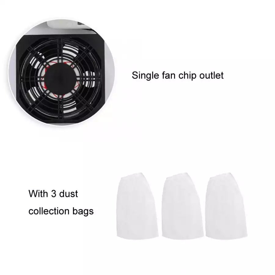 110284725_60232ab1bb12d6-752006121260025823-2259