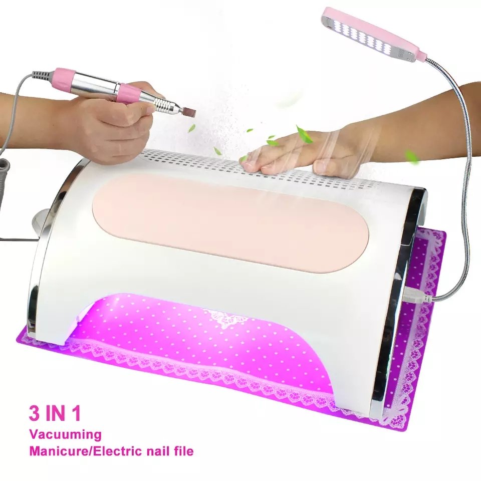 110346213_602469bd3c0ff8-465575011476189790-1218