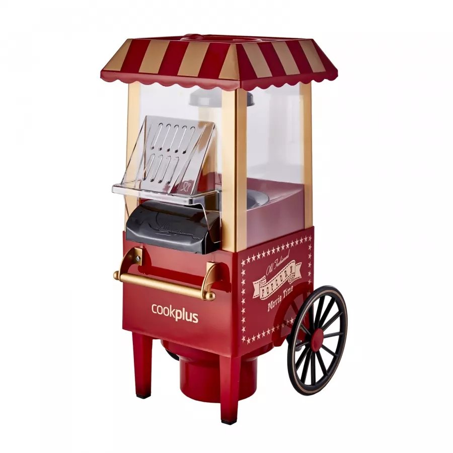 110346708_60246d43a8d144-32371233-418494452-5750