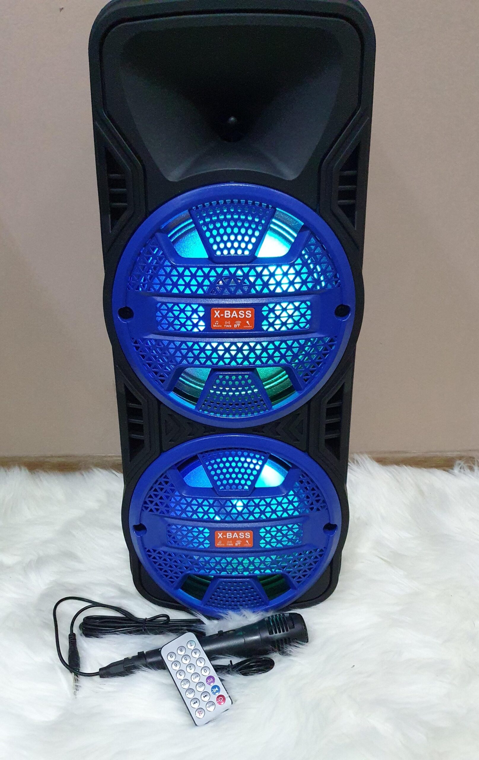 110473715_602716a92c0697-7697523320210212_231103