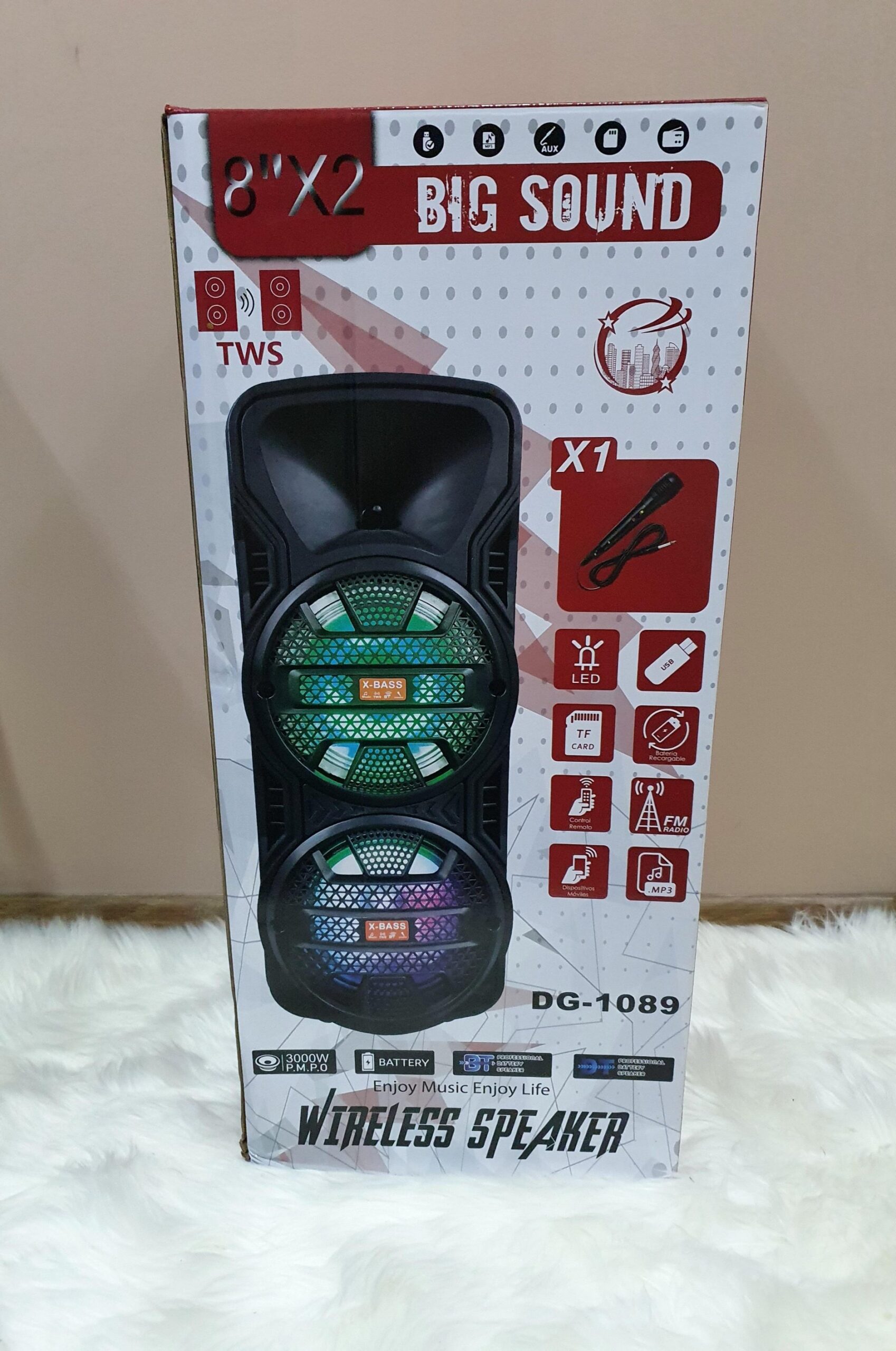 110473715_602716a92e2d14-0493854120210212_230728