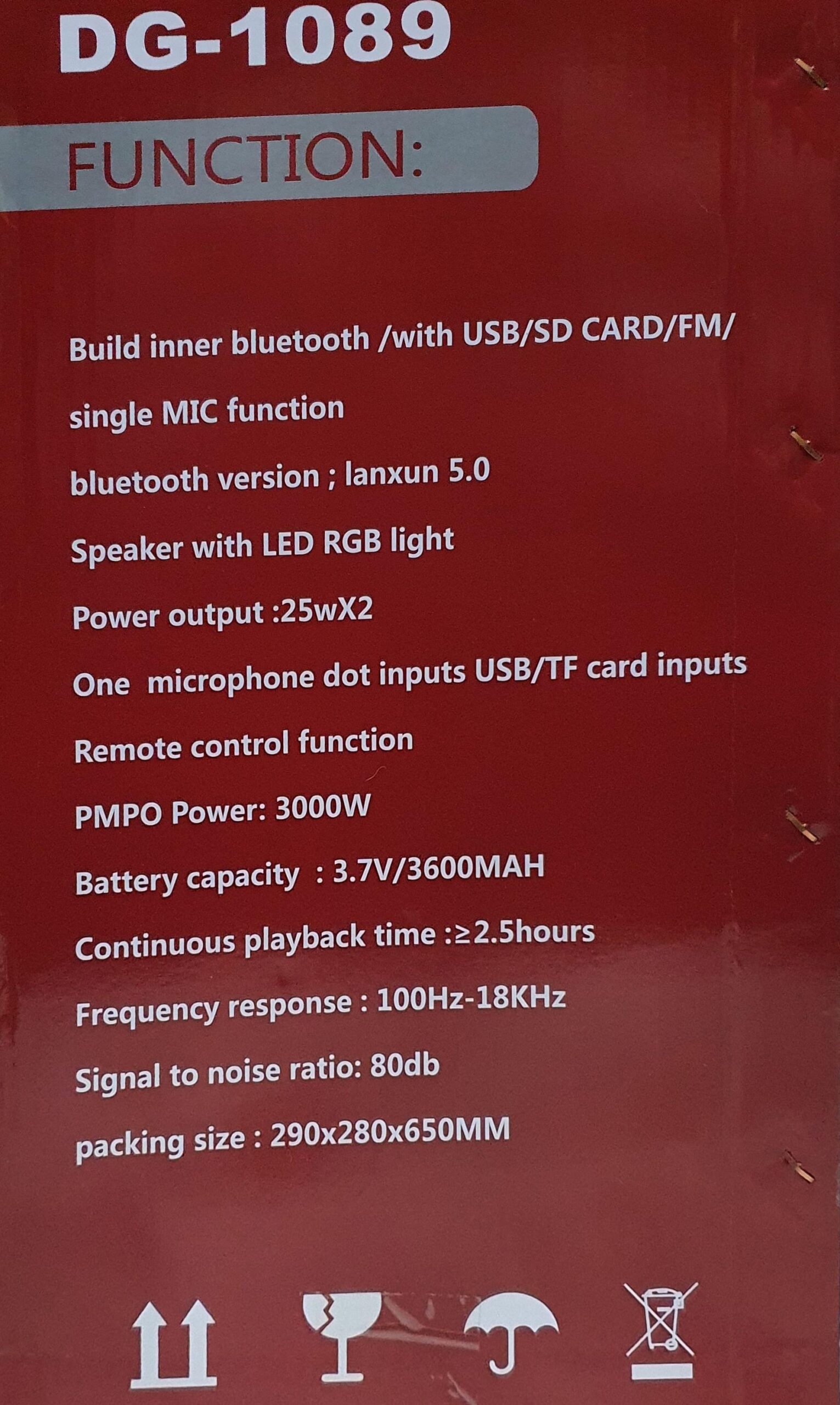 110473715_602716a92f8935-0212200020210212_230809