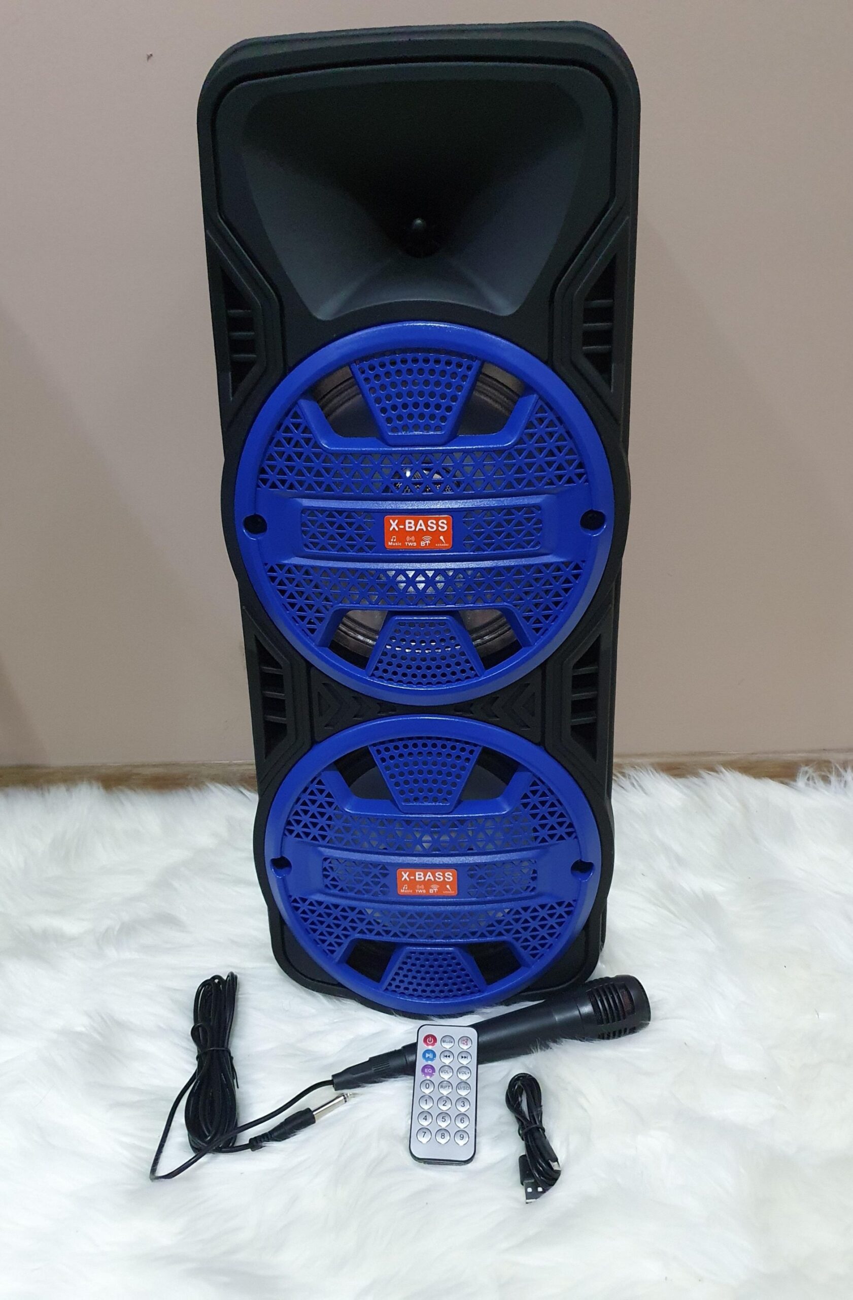 110473715_602716a93114c8-4881577920210212_230851