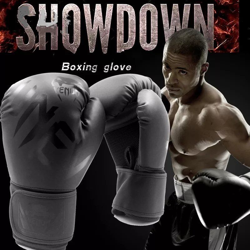 110524521_60282c776f4381-224397621863168716-2145