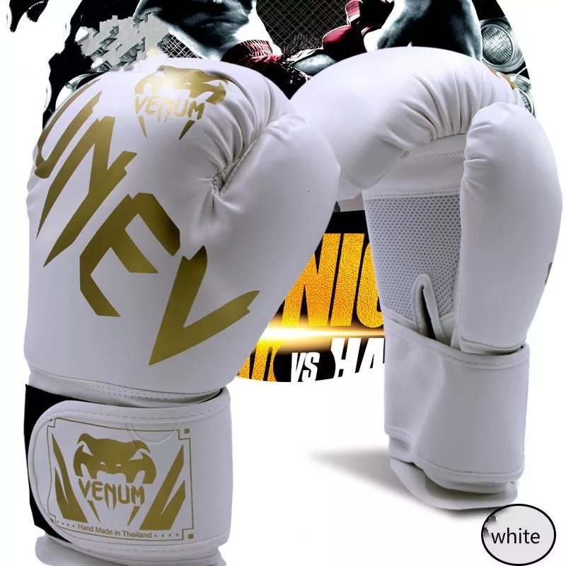 110524521_60282c7770ee36-519214832086960398-3970