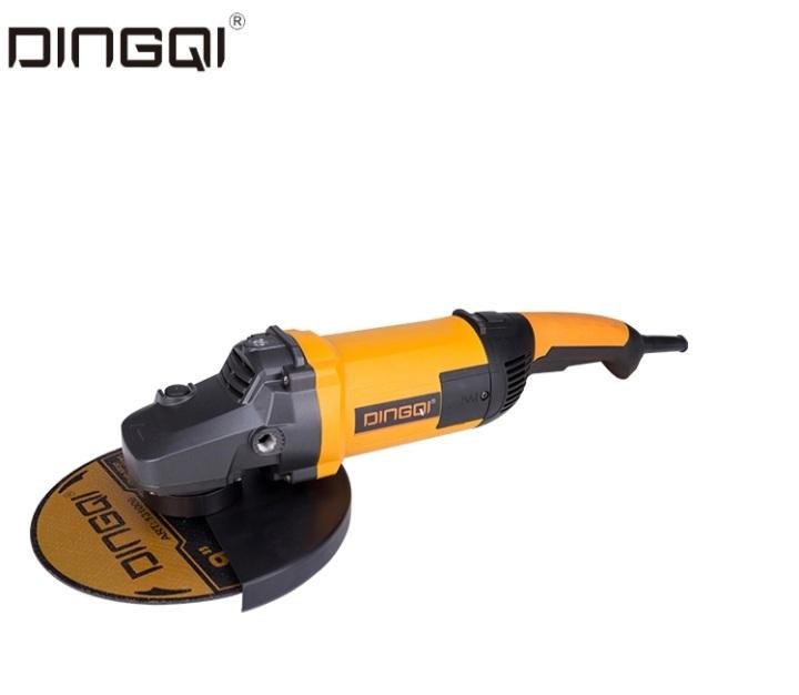 110531470_6028499f1d3fd0-43038585Screenshot_2021