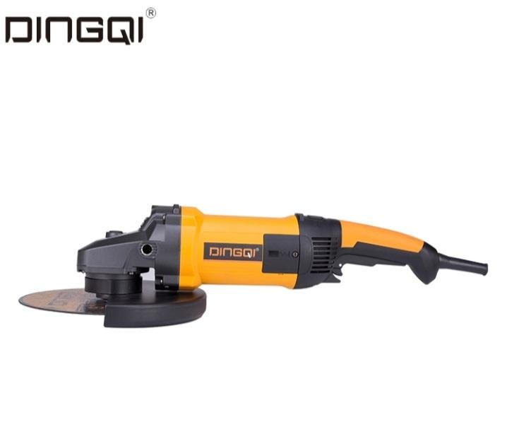 110531470_6028499f1fb3e1-62169307Screenshot_2021