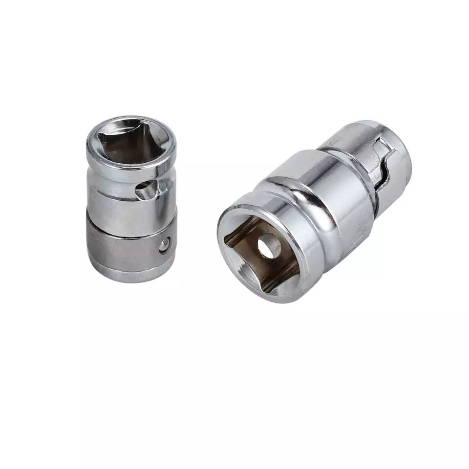 110531722_60284b02641ce6-18059435570872972-13118